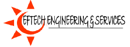 Efftech Engineering and Services